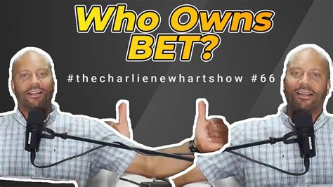 who owns betdeluxe.